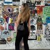 katez123